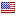 digitalkeynote.com server is located in United States
